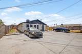 1438 Adams Street - Photo 26