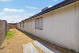 1438 Adams Street - Photo 27