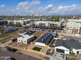 1438 Adams Street - Photo 28