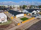1438 Adams Street - Photo 29