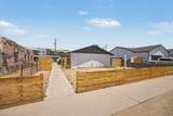 1438 Adams Street - Photo 3