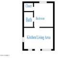 1438 Adams Street - Photo 33