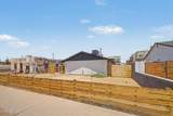1438 Adams Street - Photo 4