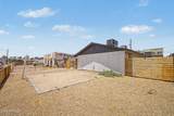 1438 Adams Street - Photo 6