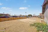 1438 Adams Street - Photo 7