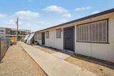 1438 Adams Street - Photo 8