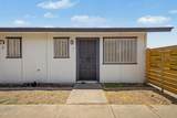 1438 Adams Street - Photo 9
