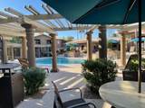7009 Acoma Drive - Photo 24