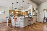 18043 Malone Place - Photo 11