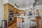 18043 Malone Place - Photo 12