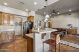 18043 Malone Place - Photo 13