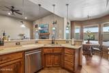 18043 Malone Place - Photo 14