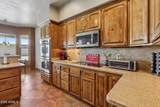 18043 Malone Place - Photo 15