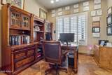 18043 Malone Place - Photo 16