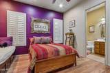 18043 Malone Place - Photo 18