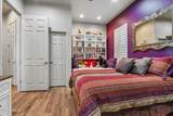 18043 Malone Place - Photo 19