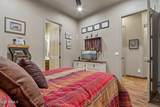 18043 Malone Place - Photo 20