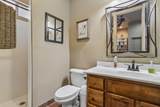 18043 Malone Place - Photo 21