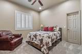 18043 Malone Place - Photo 22