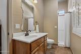 18043 Malone Place - Photo 23