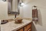18043 Malone Place - Photo 24