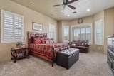 18043 Malone Place - Photo 25