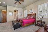 18043 Malone Place - Photo 26