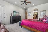 18043 Malone Place - Photo 27
