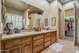 18043 Malone Place - Photo 29