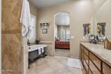 18043 Malone Place - Photo 30