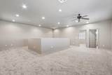 18043 Malone Place - Photo 31