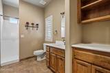 18043 Malone Place - Photo 32