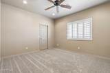 18043 Malone Place - Photo 33