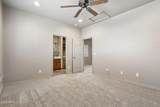 18043 Malone Place - Photo 34