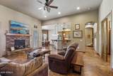18043 Malone Place - Photo 7