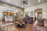 18043 Malone Place - Photo 8
