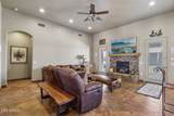 18043 Malone Place - Photo 9