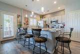 11500 Cochise Drive - Photo 1