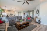 11500 Cochise Drive - Photo 10