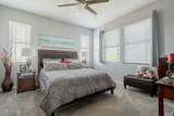 11500 Cochise Drive - Photo 11