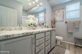 11500 Cochise Drive - Photo 12