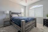 11500 Cochise Drive - Photo 13