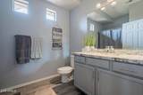 11500 Cochise Drive - Photo 14