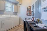 11500 Cochise Drive - Photo 15