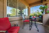 11500 Cochise Drive - Photo 17
