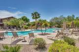 11500 Cochise Drive - Photo 18