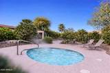 11500 Cochise Drive - Photo 19