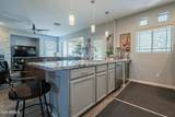 11500 Cochise Drive - Photo 2