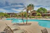 11500 Cochise Drive - Photo 20