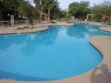 11500 Cochise Drive - Photo 21